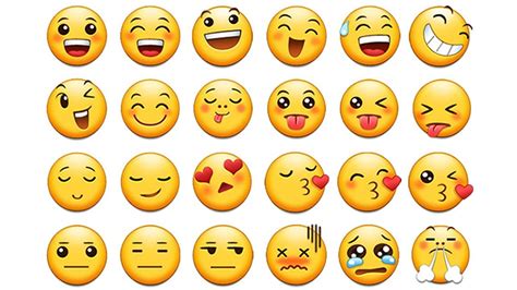 S­a­m­s­u­n­g­’­d­a­n­ ­D­u­y­g­u­s­a­l­ ­E­m­o­j­i­ ­S­e­r­i­s­i­